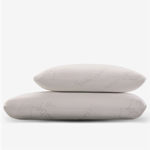 Almohada Inteligente Nube Anti Stress Visco Elastica