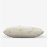 Almohada Nube Aloe Vera Vellon 50x70