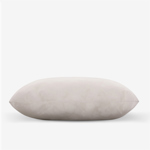 Almohada Nube Aloe Vera Vellon 50x70