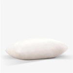 Almohada Nube Aloe Vera Vellon 50x70