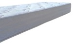 COLCHON ESPUMA SUPER 24 – 190X80 ARCOIRIS