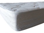 COLCHON ESPUMA SUPER 24 – 190X80 ARCOIRIS