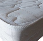 COLCHON ESPUMA SUPER 24 – 190X80 ARCOIRIS