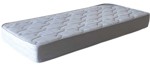 COLCHON ESPUMA SUPER 24 –190X100 ARCOIRIS