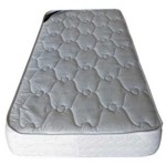 COLCHON ESPUMA SUPER 24 –190X100 ARCOIRIS