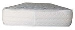COLCHON ESPUMA SUPER 24 –190X100 ARCOIRIS