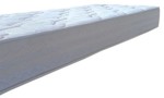 COLCHON ESPUMA SUPER 24 –190X100 ARCOIRIS
