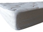 COLCHON ESPUMA SUPER 24 –190X100 ARCOIRIS