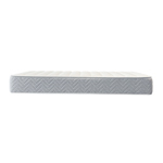 Colchón Resortes Springwall Upper Hybrid Max 80x190 - 1 Plaza