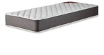Colchon Piero Foam 1 Plaza Espuma 190x80x23 Alta Densidad