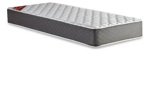 Colchon Piero Foam 1 Plaza Espuma 190x80x23 Alta Densidad