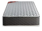 Colchon Piero Foam 1 Plaza Espuma 190x80x23 Alta Densidad