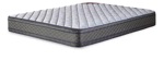 Colchon Espuma De 2 Plazas Piero Fleur 140x190 C/ Europillow