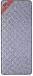 Colchon Espuma 1 Plaza Piero Fleur 80x190 Doble Europillow