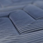 Colchón Resortes Springwall MCB 115 Euro Pillow 200x200 - King