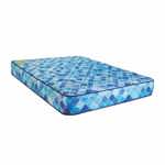COLCHON 2 plazas REAL 190x140x20