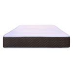 Colchón Resortes Pocket Springwall Upper Hybrid 140x190 - 2 Plazas