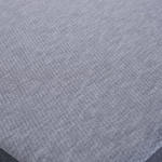 Colchón de espuma compactado King Koil G24 King Size 200x200