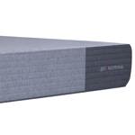 Colchón de espuma compactado King Koil G24 King Size 200x200