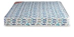 Colchon 2 Plazas Piero Espuma Matelasse Body Pro 140x190x18