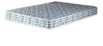 Colchon 2 Plazas Piero Espuma Matelasse Body Pro 140x190x18
