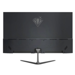 Monitor Gamer Level Up 27 Curvo Full Hd 165hz 1ms Freesync