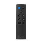 Control Remoto inteligente Wiz Wi-Fi Wizmote
