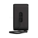 Parlante Portatil Philips Bt60bk77
