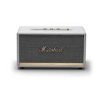 Parlante Marshall Standmore II Blanco Bluetooth