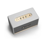 Parlante Marshall Standmore II Blanco Bluetooth