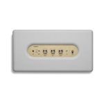 Parlante Marshall Standmore II Blanco Bluetooth