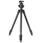Trípode para Cámara Profesional Gadnic 1,8 M Fotografia