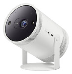 Proyector Samsung The Freestyle Portail 2nd Generacion