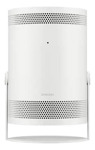 Proyector Samsung The Freestyle Portail 2nd Generacion
