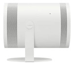 Proyector Samsung The Freestyle Portail 2nd Generacion