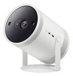 Proyector Samsung The Freestyle Portail 2nd Generacion