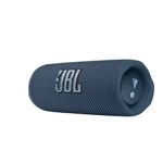 PARLANTE JBL FLIP 6 BLUE (JBLFLIP6BLUAM)