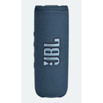 PARLANTE JBL FLIP 6 BLUE (JBLFLIP6BLUAM)