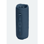 PARLANTE JBL FLIP 6 BLUE (JBLFLIP6BLUAM)