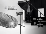 Kit Pantalla Reflectora 5 en 1 + Soporte