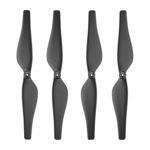 HELICES DE REPUESTO PARA DRON DJI TELLO - TELLO PART 2 3044P QUICK-RELEASE