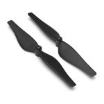 HELICES DE REPUESTO PARA DRON DJI TELLO - TELLO PART 2 3044P QUICK-RELEASE