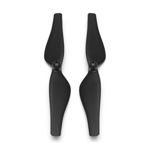 HELICES DE REPUESTO PARA DRON DJI TELLO - TELLO PART 2 3044P QUICK-RELEASE