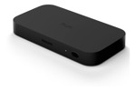 Philips Hue Play Hdmi Sync Box Sincroniza Smart Tv 4k