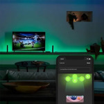 Philips Hue Play Hdmi Sync Box Sincroniza Smart Tv 4k