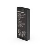 Bateria de vuelo para Dron Tello - 1100Mah - 38V
