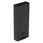 Bateria de vuelo para Dron Tello - 1100Mah - 38V