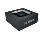 RECEPTOR DE AUDIO BLUETOOTH LOGITECH 980-001277