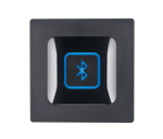 RECEPTOR DE AUDIO BLUETOOTH LOGITECH 980-001277