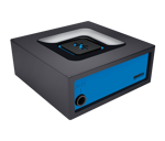 RECEPTOR DE AUDIO BLUETOOTH LOGITECH 980-001277
